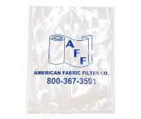 American Fabric Filter image 4